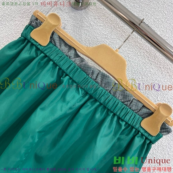  ̿̿ x ߶  MU112304-2