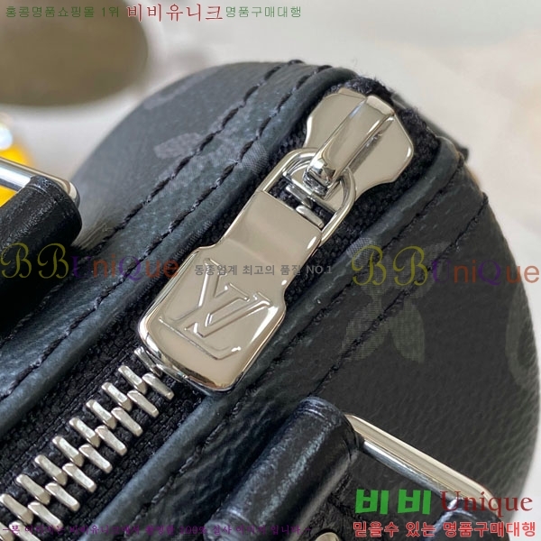 #̺ ǵ ݵѸ ̴ M26573-200