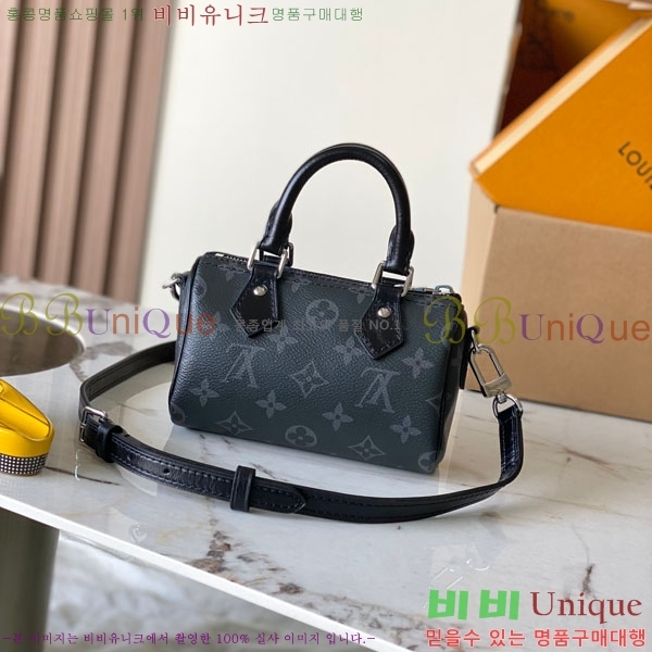 #̺ ǵ ݵѸ ̴ M26573-200