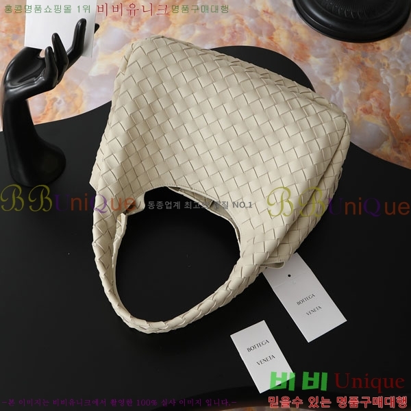 װŸ  įĳ  844249-502