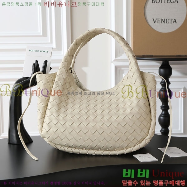 װŸ  įĳ  844249-502