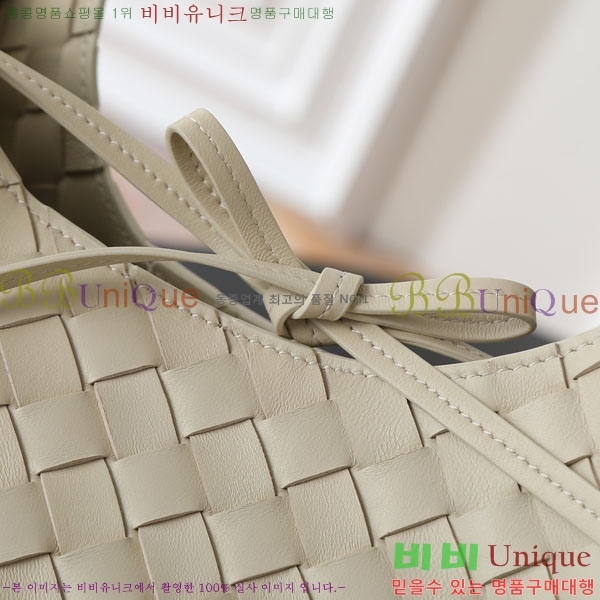 װŸ  įĳ  844249-502