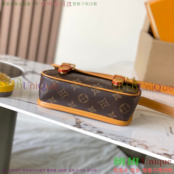 #̺ ÿ   ׷ M26805-200