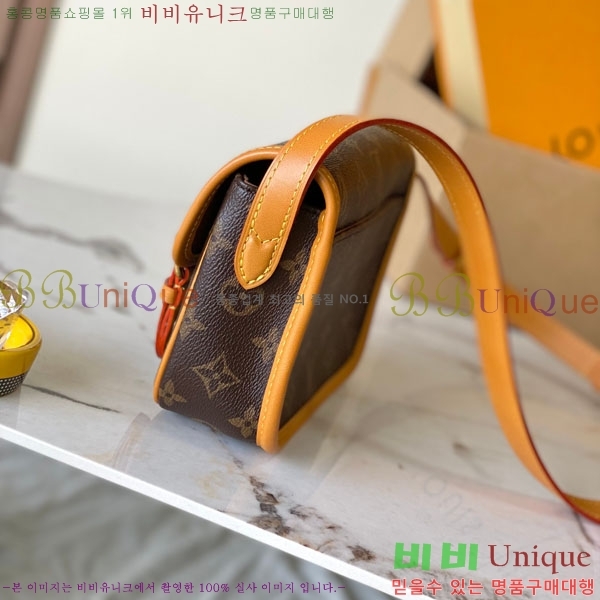 #̺ ÿ   ׷ M26805-200