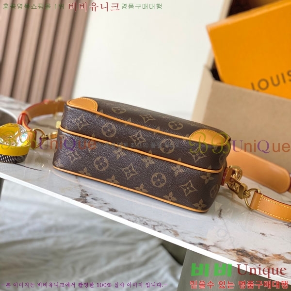 #̺  ׷ ޽ M14016-200