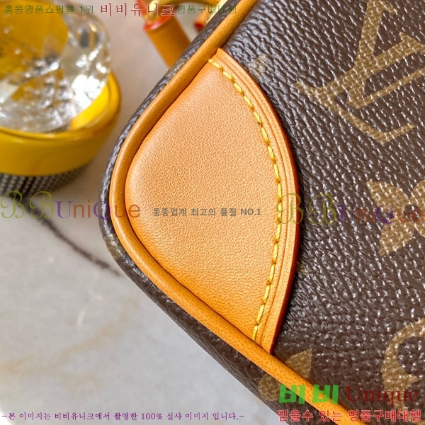 #̺  ׷ ޽ M14016-200