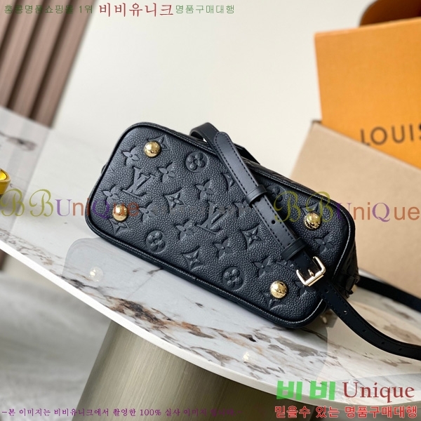 #̺ ˸ BB M26409-500