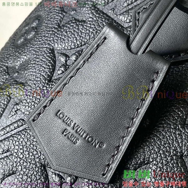 #̺ ˸ BB M26409-500