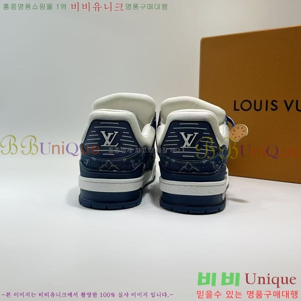 ���� ���̺��� ����Ŀ�� RA556668-3