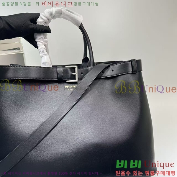 # NEW Ʈ ޸  Ŭ  2VG126-120 -920롽