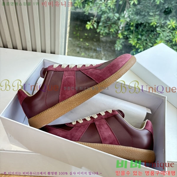 �������� �������������� ����Ŀ�� MM5666084-5