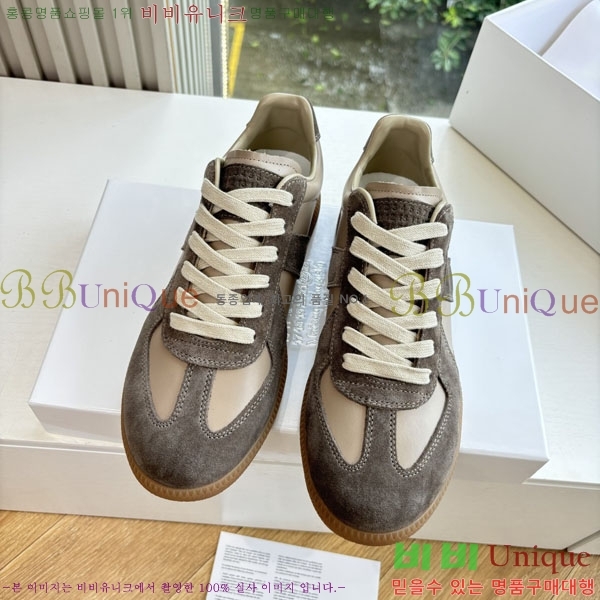 �������� �������������� ����Ŀ�� MM5666084-6