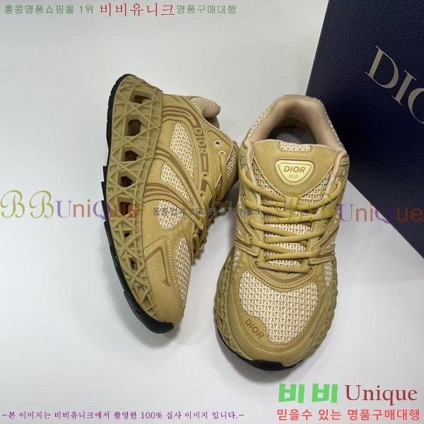 ��� ����Ŀ�� �������� 49D2410236-2