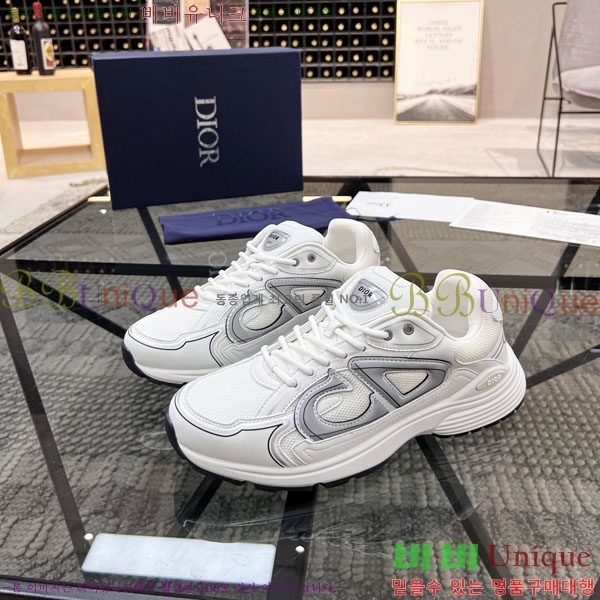    B30 Countdown Ŀ DR882226-1