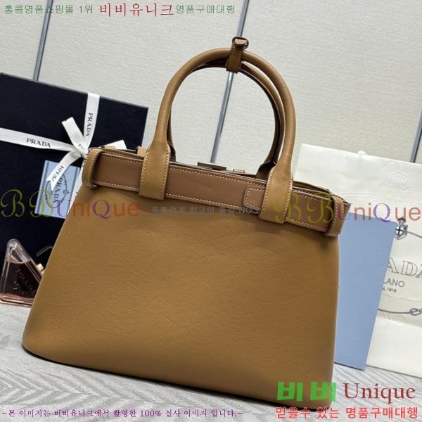 # Ŭ ̵ ڵ 1BA434-901