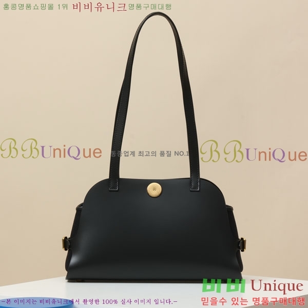 #޽ Ÿ   TS26-2603 ( )