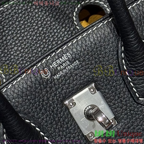 #޽ Ų 25  HE56060-4 (ǰ)