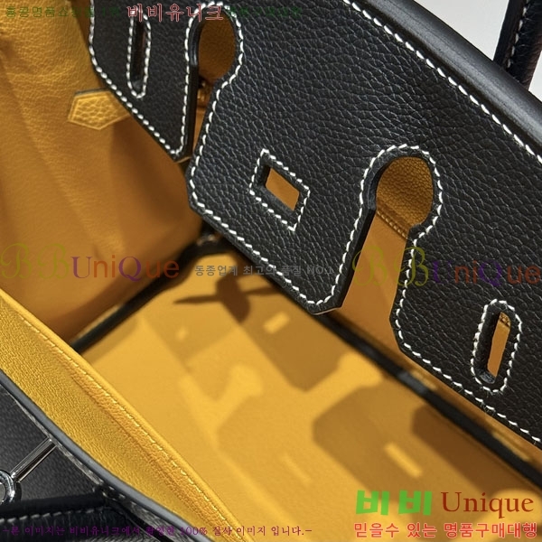 #޽ Ų 25  HE56060-4 (ǰ)