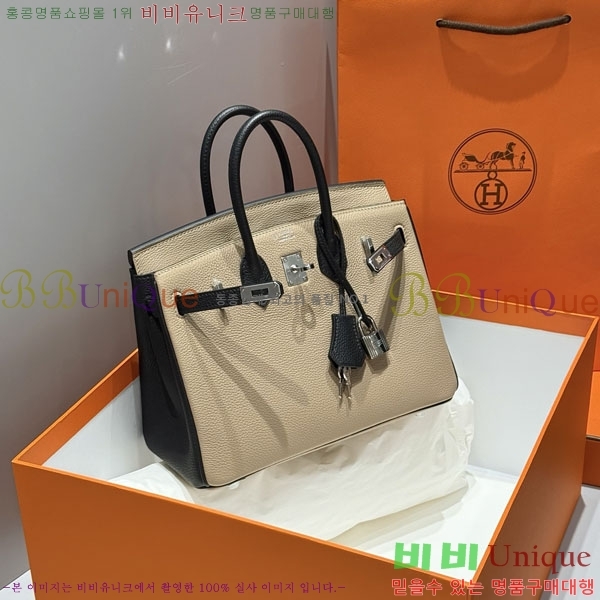 #޽ Ų 25  HE56060-5 (ǰ)