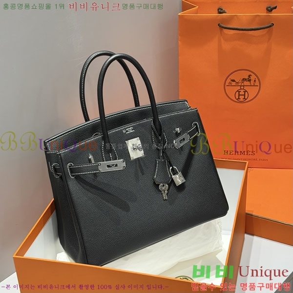 #޽ Ų 30  HE57770-4 (ǰ)