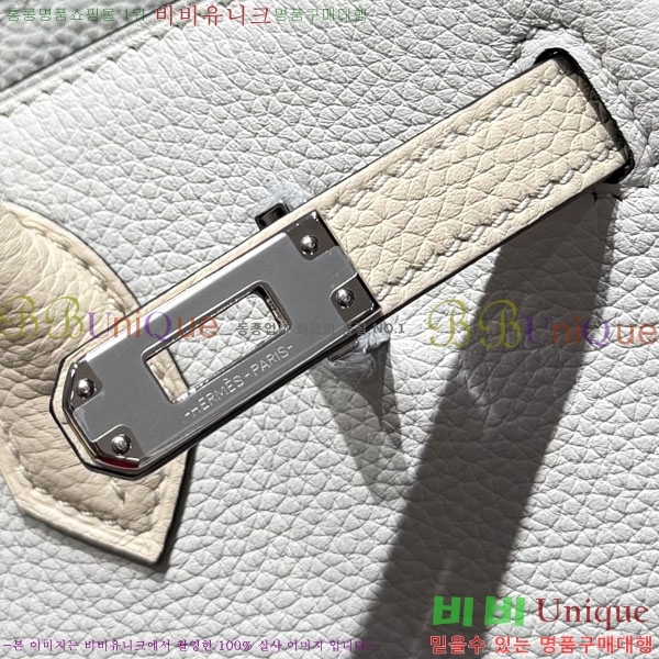 #޽ Ų 25  HE56060-1 (ǰ)