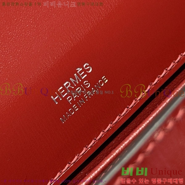 #޽ ̸ ̴ H806500-100