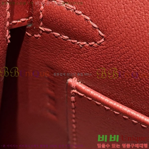 #޽ ̸ ̴ 19CM H007100-100