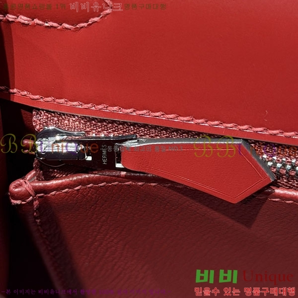 #޽ ̸ 25CM H006001-200