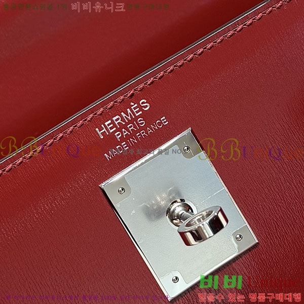 #޽ ̸ 28CM H006770-300