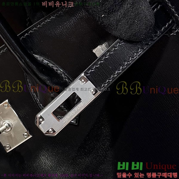 #޽ Ų 25 B20090-301