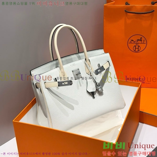 #޽ Ų 30  HE57770-1 (ǰ)