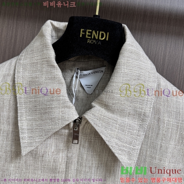 ���� ���װ�����Ÿ ���� BV132352