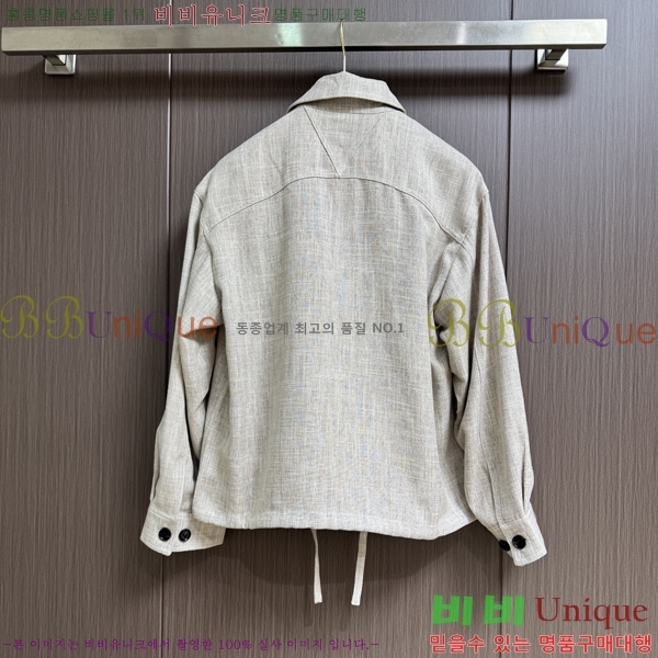 ���� ���װ�����Ÿ ���� BV132352