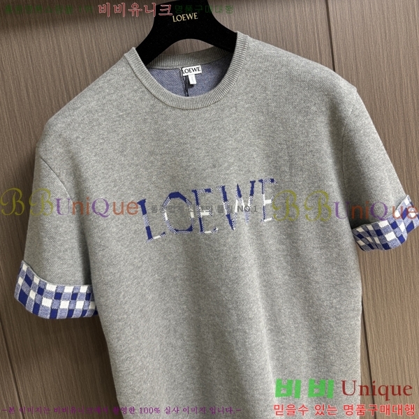 ���� �ο��� ���� Ƽ���� LW1357631-2