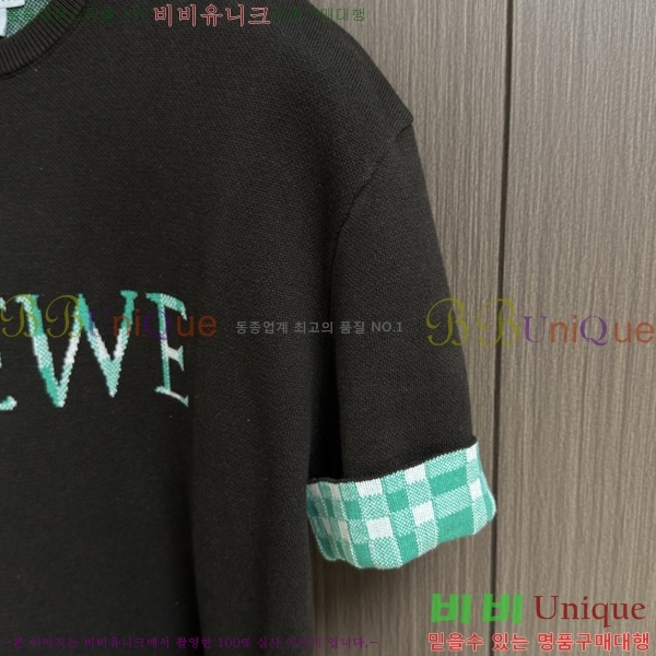 ���� �ο��� ���� Ƽ���� LW1357631-1