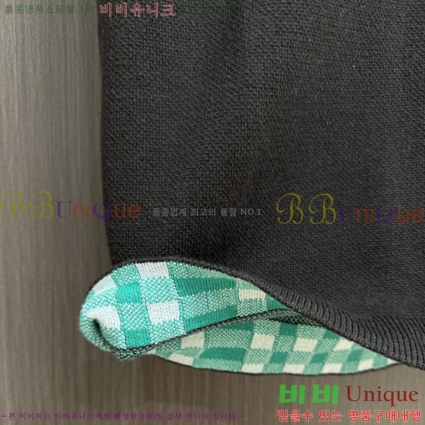 ���� �ο��� ���� Ƽ���� LW1357631-1