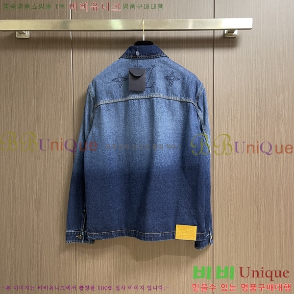 ���� ���̺��� ���� LV251350