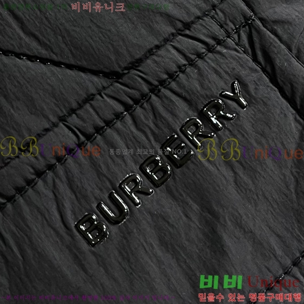 ���� ������ ���� BU256266