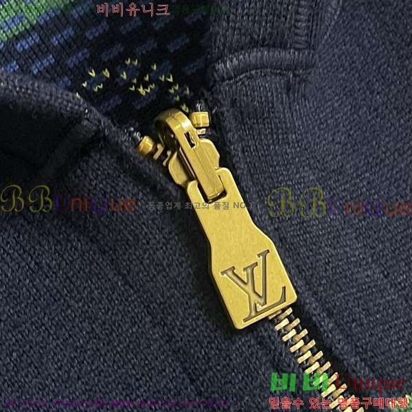 ���� ���̺��� �� ��Ʈ ���� L97200