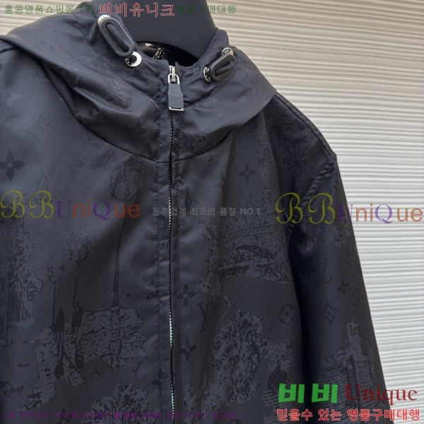 �������� ���̺��� ��Ŷ LV374186