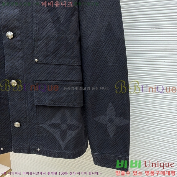 ���� ���̺��� ��Ŷ LV375431