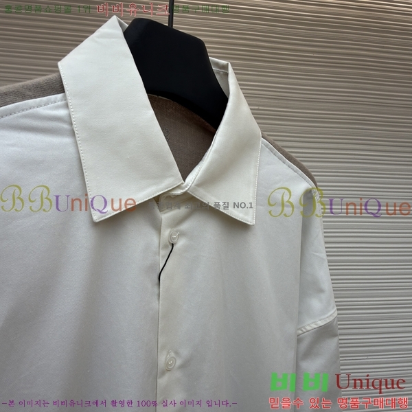 �������� �ο��� ���� LW1124739-2