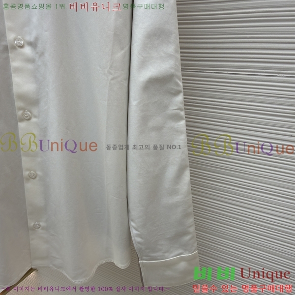 �������� �ο��� ���� LW1124739-2