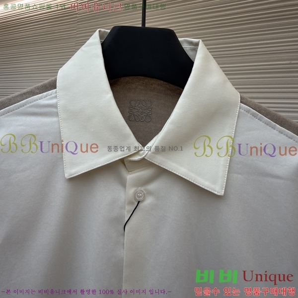 �������� �ο��� ���� LW1124739-2