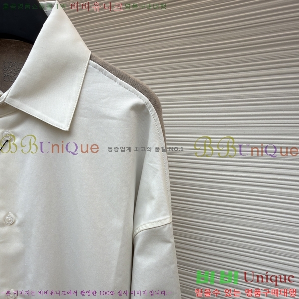 �������� �ο��� ���� LW1124739-2