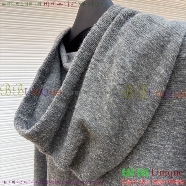 ���� �ο��� ��Ŷ LWE518436-2