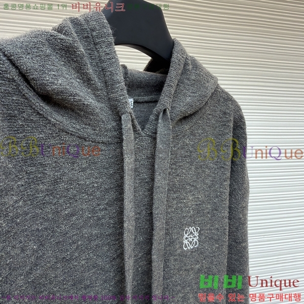 �������� �ο��� ������ LW1469173