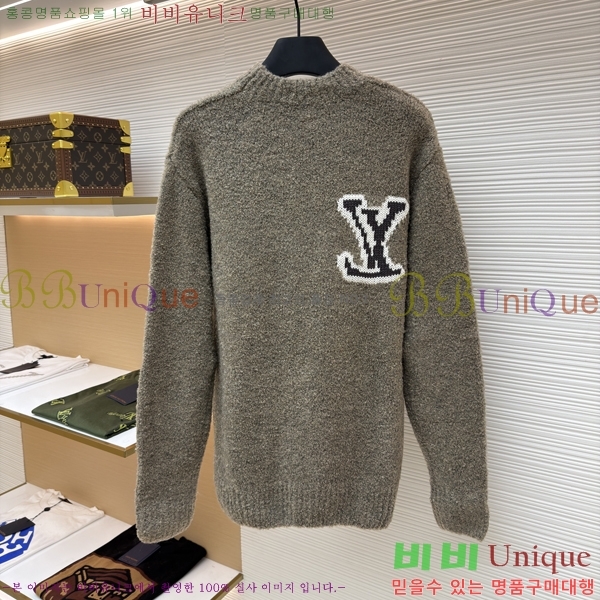 �������� ���̺��� ������ LV47281385-4