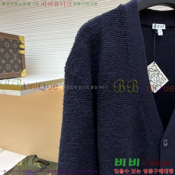 ���� �ο��� ����� LW41618216