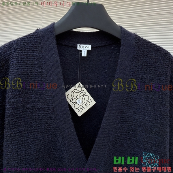 ���� �ο��� ����� LW41618216